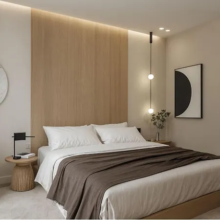 Medite Kassandra Hotel