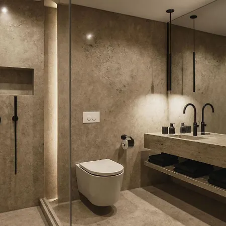 Hotel Medite Kassandra *