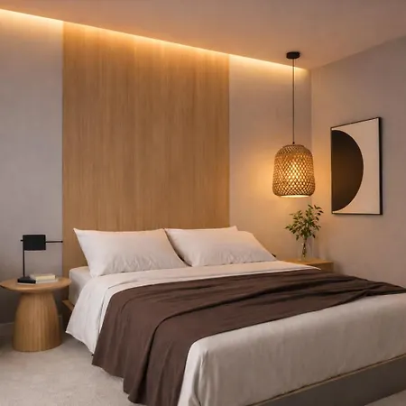 Hotel Medite Kassandra