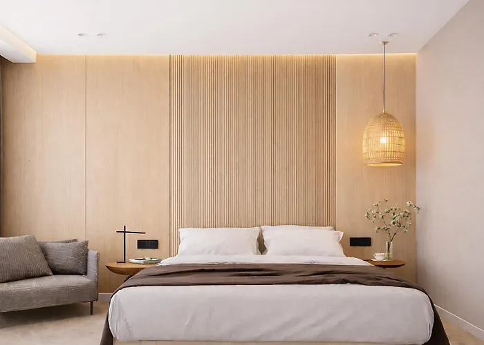 Medite Kassandra * Nea Moudhania