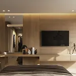 Hotell Medite Kassandra *