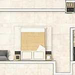 Hotell Medite Kassandra Nea Moudhania