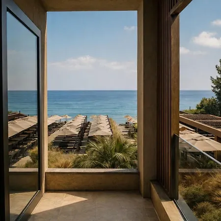 Medite Kassandra Hotel *