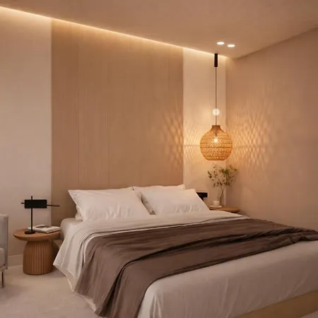 Medite Kassandra Hotel *