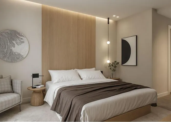 Medite Kassandra Hotel