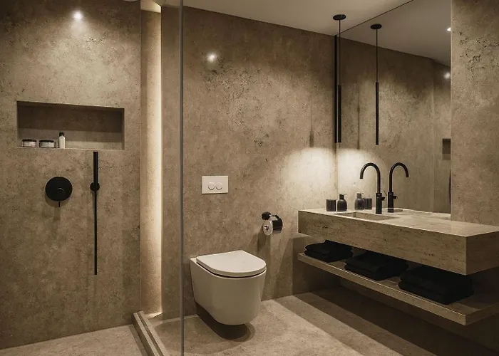 Hotel Medite Kassandra *