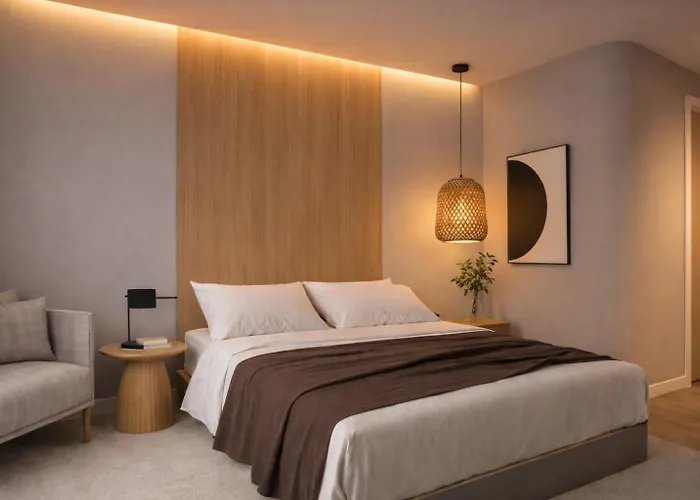 Hotel Medite Kassandra