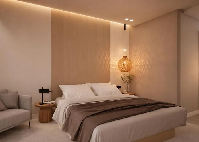 Medite Kassandra Hotel *