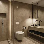 Hotel Medite Kassandra *