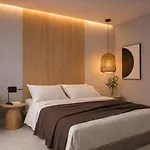 Hotel Medite Kassandra