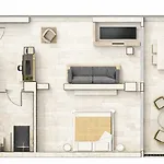 Hotel Medite Kassandra *