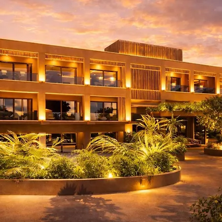 Medite Kassandra * ניאה מודאניה